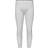 Jockey Long Spurt