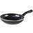 Greenchef Diamond 20 cm