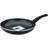 Greenchef Diamond 28cm