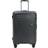 Airbox AZ18 66cm - Black