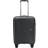 Airbox AZ18 55cm - Black