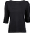 Stenströms Chante Jersey Top