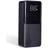 SiGN Super Charge LED Powerbank 30000mAh 22.5W