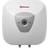 Thermex H 15O (pro)