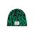 Mads Nørgaard Winter Soft Anju Hat - Print