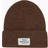 Mads Nørgaard Winter Soft Anju Hat - Beech