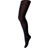 mp Denmark Bambu Strumpbyxor - Svart (323-8)