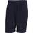 adidas Club Stretch-Woven Tennis Shorts Men's