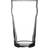 Ravenhead Essentials Sleeve Nonik Beer Glass 56cl 2pcs