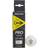 Dunlop Pro tour 40+ 3pcs