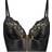 Hunkemöller Talia Molded Longline Push-Up Underwired Bra