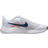 NIKE Downshifter 12 M - White/Light Crimson/Black/Valerian Blue