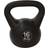 Tunturi PVC Kettlebell 16kg