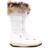 Moon Boot ProTECHt Hi-Top Monaco Boots