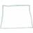 Indesit C00064848