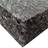 Seatec Whisper fr lydabsorberingsplade 40 x 600 x 1200 sort