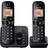 Panasonic KX-TGC262