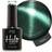 Halo by Pure Nails Gel Nail Polish Peace 8ml