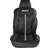 Sparco Seat Back Ferrara Universal