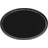 B+W Filter 30.5mm ND 3.0 MRC Nano Master
