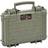 Explorer Explorer 3005 NP Flightcase 4 l