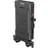 Smallrig Mount Battery Adapter Plate with Dual 15mm