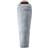 Deuter Trekking Sleeping Bags Astro Pro 400 Tin/Paprika for Men Grey