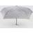 Fulton L916 Aerolite-2 Umbrella, Funky Leopard