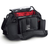 Sachtler Bags Lightweight audio bag Small