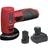 Sealey 12V 76mm Angle Grinder Kit