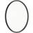 Polarpro BaseCamp Filter GoldMorphic