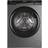 Haier HW80-B14939S Washing