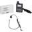 Midland Albrecht ATT400 Tour Guide System