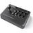 Mayflash ARCADE STICK F101 för PC/PS3/Switch