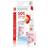 Eveline Cosmetics Nail Therapy SOS Multivitamin balsam