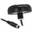 Navilock NL-8004P MD6 PPS Serial Multi GNSS Receiver > På fjernlager, levevering hos dig 29-11-2022