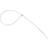 Forgefix CT36848N 100Pcs