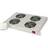 Digitus DN-19 FAN-4-HO