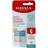 Mavala Cuticle Remover 5ml