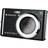 AgfaPhoto Realishot DC5500