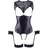 Cottelli Collection BONDAGE Body