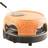 Giles & Posner EK4025G-R Terracotta Pizza