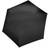 Reisenthel Mini taskeparaply Signature Black Hot Print RT7058