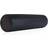 Gymstick Foam Roller 60cm