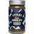 Little's Little´s - Swiss chocolate instant coffee