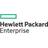 HPE Aruba ClearPass OnGuard licens 100 endepunkter
