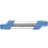 Pferd Kedjeslip CS-X; 4