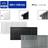 MCC Direct 600 1428mm Single Designer Panel Central Heating