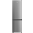Haier Series 1 HDW1620DNPK Silver