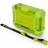 Nanuk Nano Case 330 170 x 96 x 49 cm